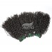 Stema Double Drawn Pixie Curly Virgin Human Hair Bundles